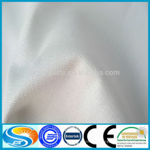 Fornecedor China forro tecido para travesseiros
